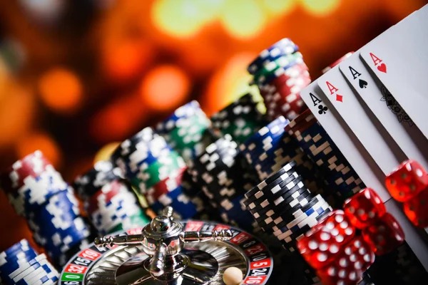Koleksi permainan wearedevs — slot, olahraga, dan meja dealer langsung