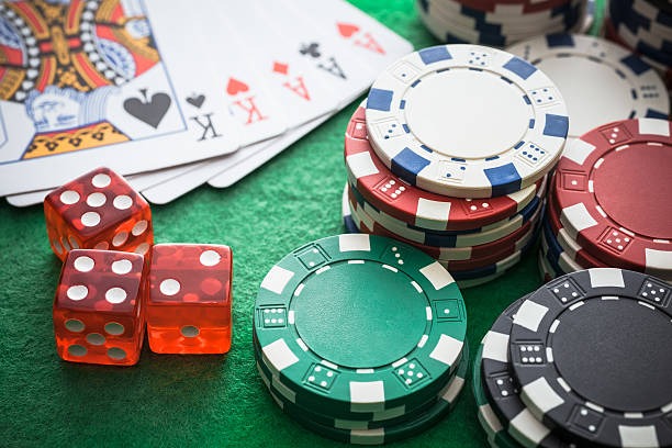 Tabel informasi taruhan dan pembayaran Ikan Jackpot
