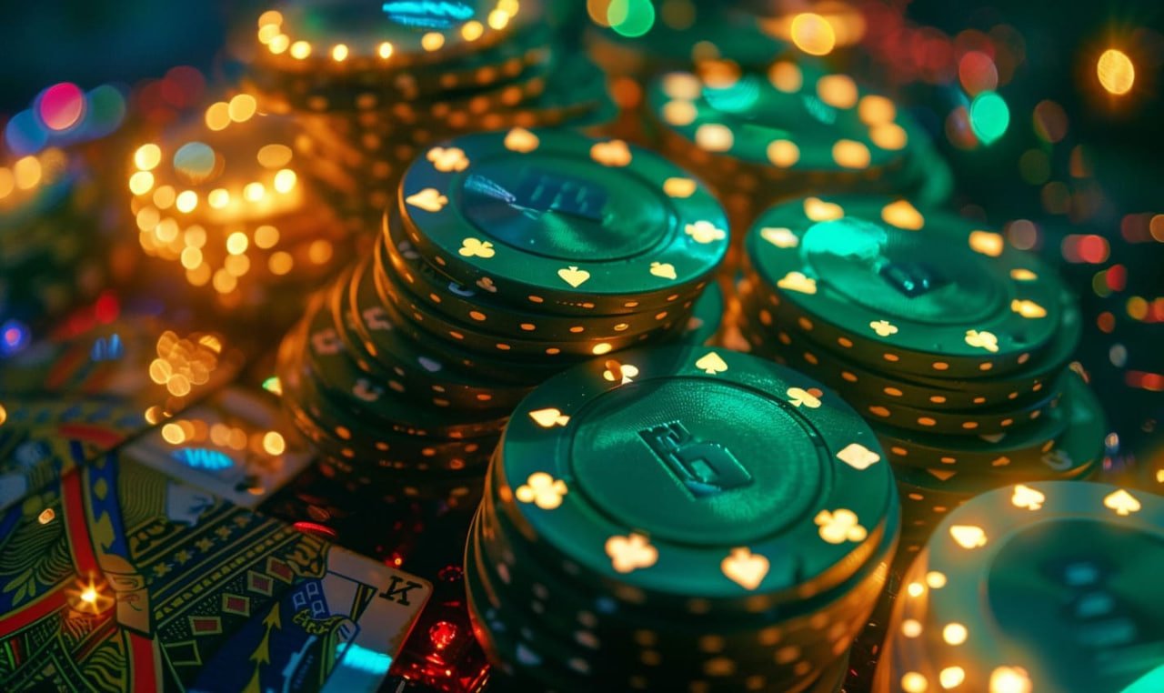 Opsi pembayaran QRIS, DANA, GoPay, OVO untuk deposit Reactoonz di wearedevs
